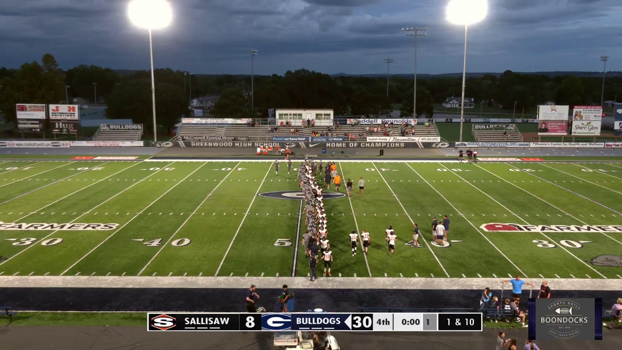 greenwood-freshman-football-youtube