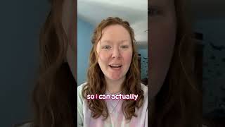 Game-Changing AI Parent Hack For Busy Moms ✨ #shorts #parenting #hacks
