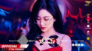Ngộ Nhận Mình Mạnh Mẽ - Nhiều Lần Hỏi Lòng Liệu Thế Gian Công Bằng Không | Nhạc Hot Tik Tok 2024