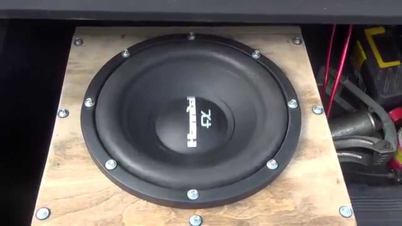 alphard fx alphard fx