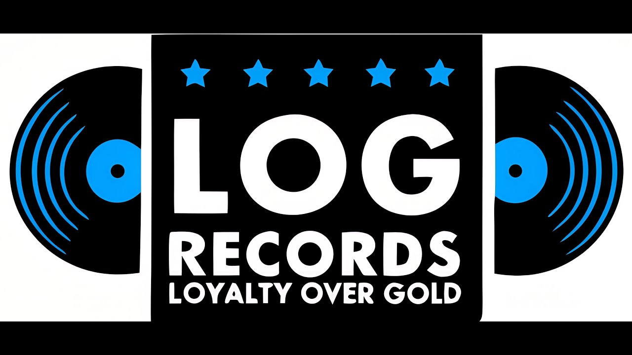 MattMatic - My Confession (Official Music Video)