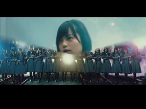 大人は信じてくれない メイキング
