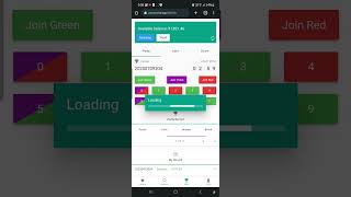 Earn 1500 Rs just 1 day | Best Earning app With Live Proof screenshot 1