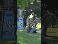 Foot fall-t. We love you Drew!