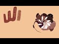 أهلا أخي حمود الخضر أهلا أخي حمود الخضر