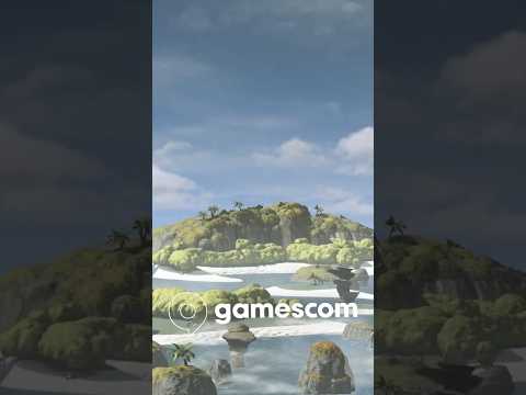 Introduction aux Fournisseurs de Jeux chez Spinaconda