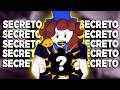 EL EASTER EGG A LAS AFUERAS DEL MAPA EN MYSTIC CAVE |Outcome Memories|