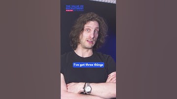 Why applicant testing can’t replace recruiters