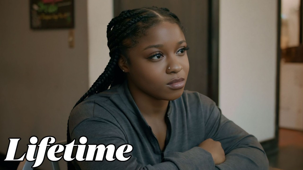 My Neighbor Stole My Wife 2026 | A Thriller Movies 2026 New Releases |Based On True Story