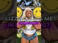 Lizzo name drops me in her new song... Mp3 Song