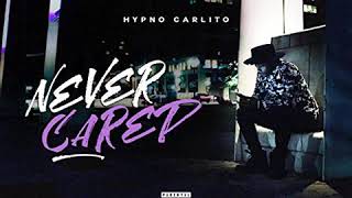 Hypno Carlito x Lil Durk  (Ain't Right)