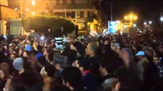 مصطفى شوقى الريس عملى بلوك