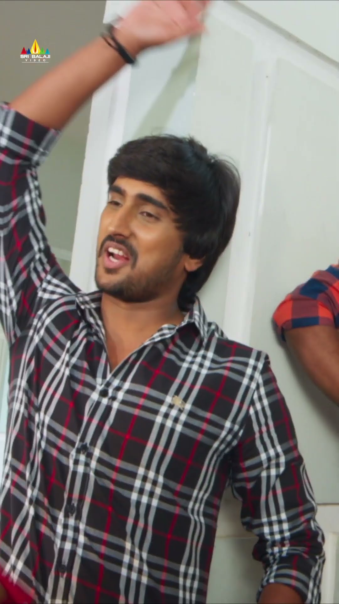Harish Verma Best Comedy with Beautiful Girls | #vaisakham | #comedy | #ytshorts | #youtubeshorts