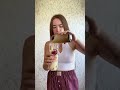 WB:#246433693 Блендер