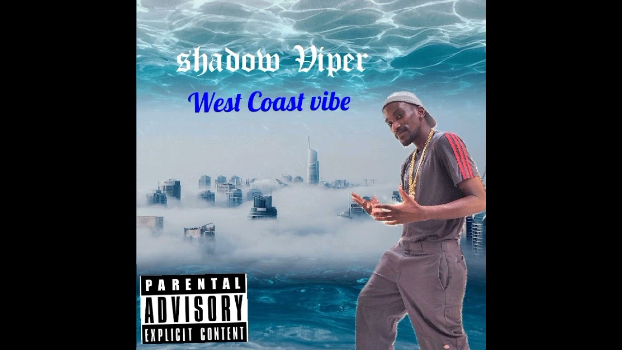 don't get your wig peeled back by shadow Viper featuring the Jersey Devil