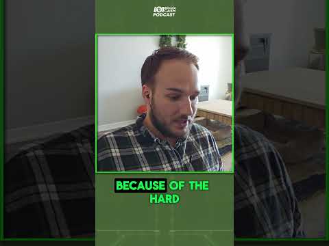 Dlaczego Bitcoin Cash to doskonały wybór w Spinboss?