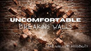 Building Hope Together: Renewing Faith and Commitment