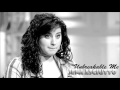 Jena Irene Asciutto - Unbreakable Me (Studio Version + Lyric)