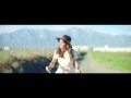 Tini Stoessel Losing The Love 