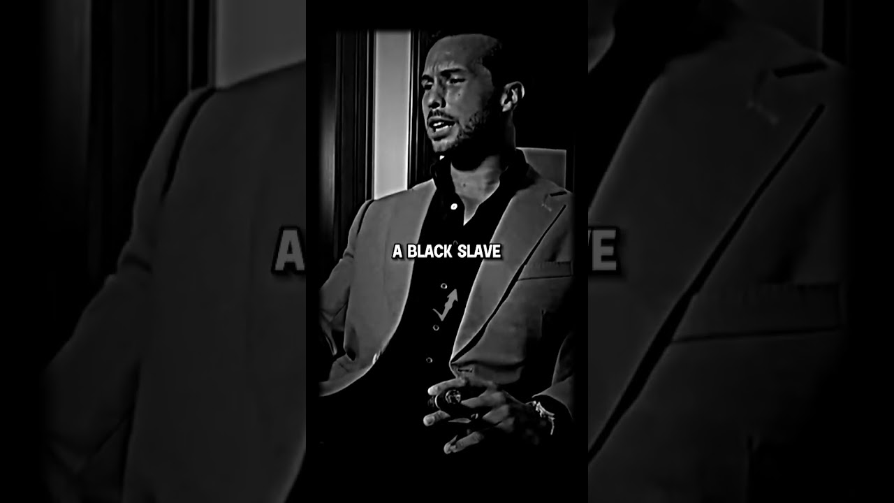 Black History Month Hero Robert Smalls 