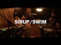 SIRUP / SWIM Covered by レトロリロン