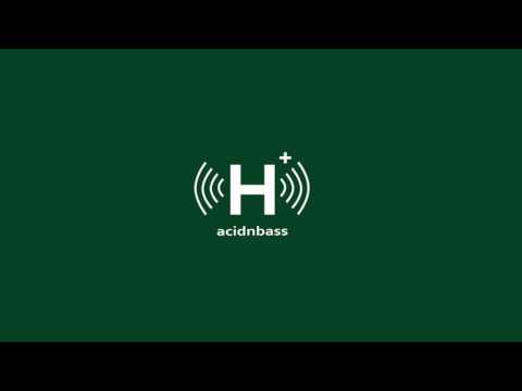 Sense MC — Sense MC x Arkaik & Dave Owen - That's Everything