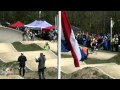 Michael van Dam Halve Finale TC 2 Heiloo 2012.mp4