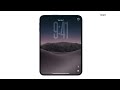 Apple releases new phone