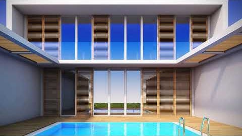 Acrylic Rendering Parramatta