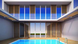 Acrylic Rendering Parramatta