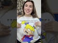 O que a ANGELICA (do Rugrats) me ensinou