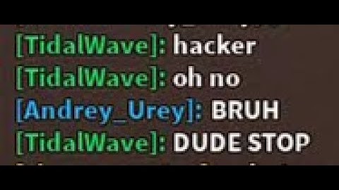 Exploiter VS DOS with 300+ souls | Roblox Ability Wars🔥🔥