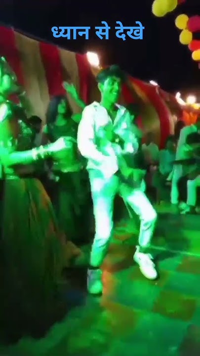 ritesh pandey ke holi ke gana