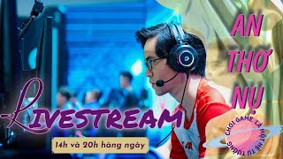 [🛑Live] T4M chiến thắng nào | FC ONLINE