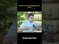 the Operation Sindoor realisation