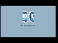 TIC-80 Bugs - #2 - ( Ver 0.90.1723 ) - spr() Rotate and Flip Bugs