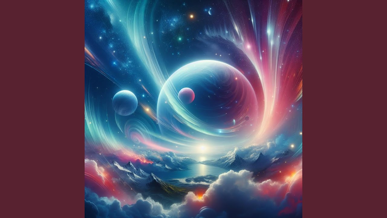 Watch Northern Lights on YouTube Watch Northern Lights on YouTube