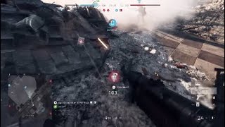 BFV HIGHLIGHTS 1