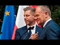Magyar w Polsce. "Zaangażowanie Budapesztu może wzmocnić pozycję całego regionu"