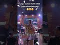 Doni Irawan I Ciu Pek Tong I Manyao I Classic Disco I Lelaki Terbaik