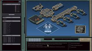Exapunks - 5