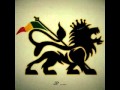 Fmckay  arise selassie i arise   attack att 8085b  1974jp 