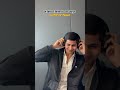 Watch till End