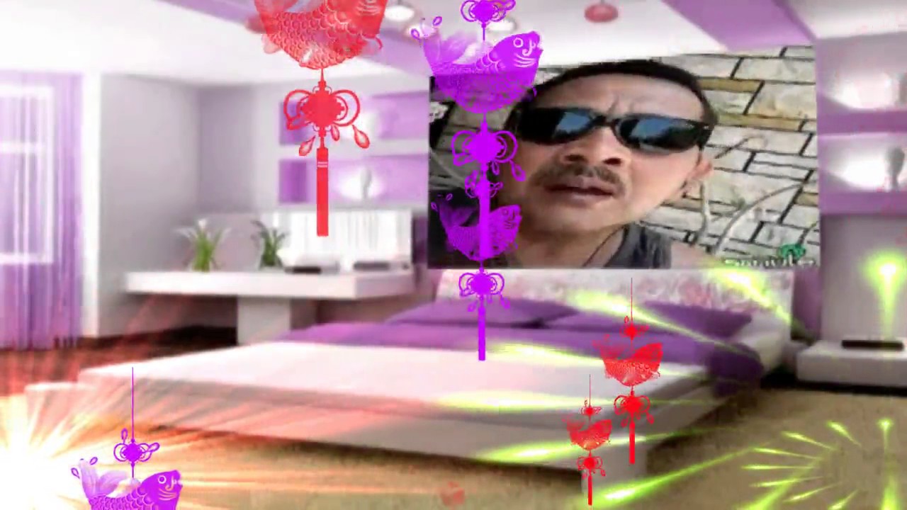 Tangan Dan Bibir   ikaawwaww JDN & PonoRogo5 19052016