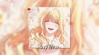 soft/cute edit audios that cheer me up instantly screenshot 5