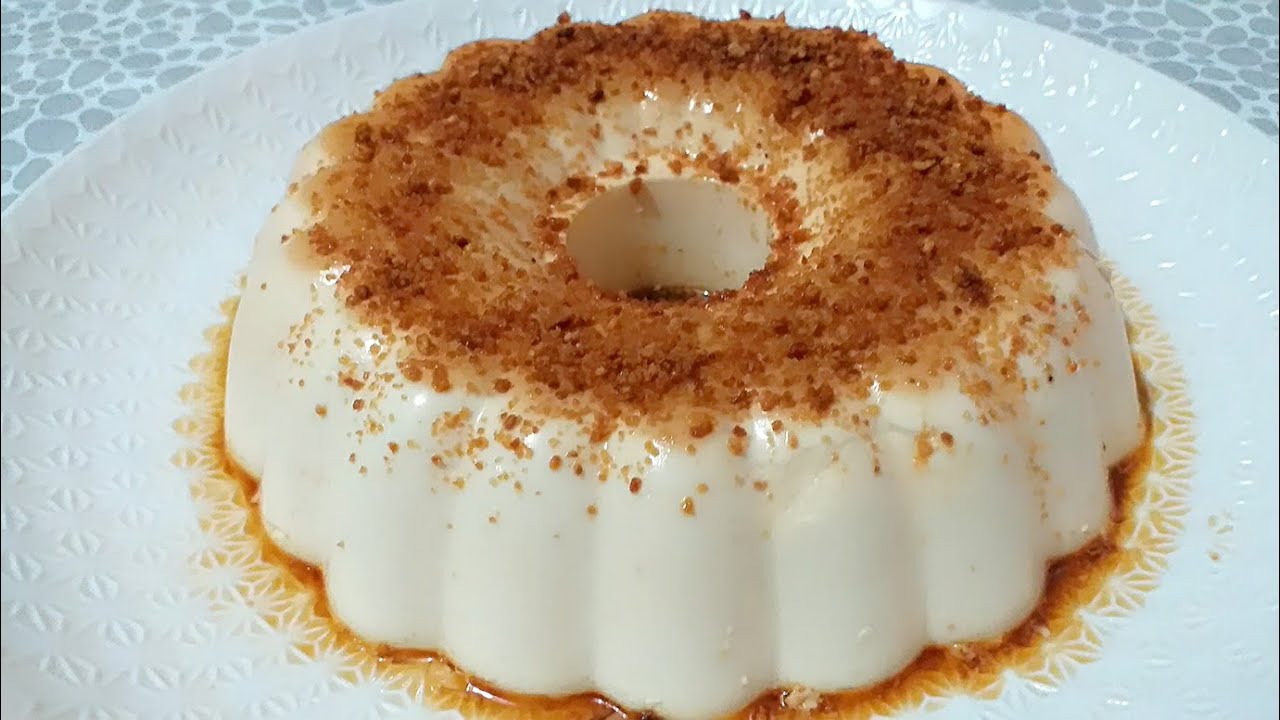 فلان كواخدا الراقي لكل مناسباتكم 🍮 YouTube
