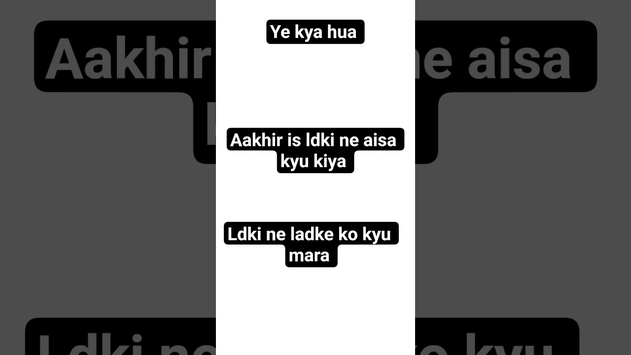 tum itna pyar kaorge #namecreation #namefirstletter #letterart #nameart #pname #music #shorts #art