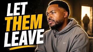 Watch This If People Turned Their Back on You