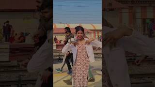 देवरा से दिलवा लागल बा | #ankush​ Raja | Devra Se Dilawa Lagal Ba | #Bhojpuri​ | #holi​ song