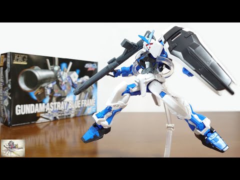 1/144ＨＧレッド、ブルー、ゴールド、アストレイセット Amazon | 機動戦士ガンダムSEED ASTRAY HG 1/144 ガンダム